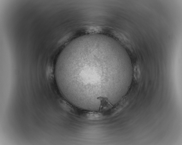 X0000115850714200911201613