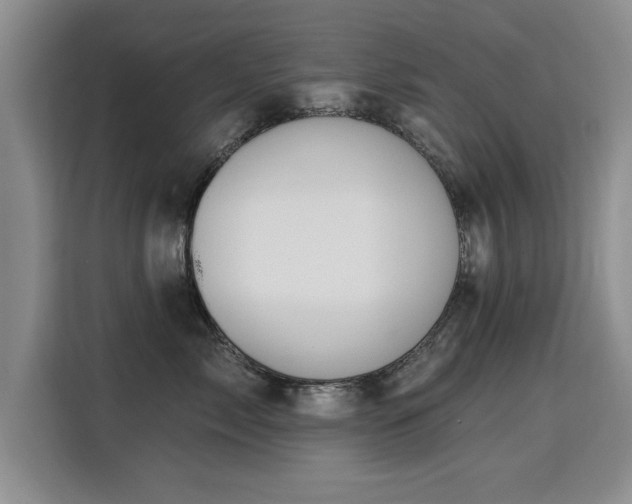 X0000115850717200911201613