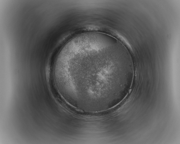X0000115850722200911201613