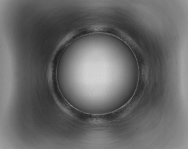 X0000115850730200911201613