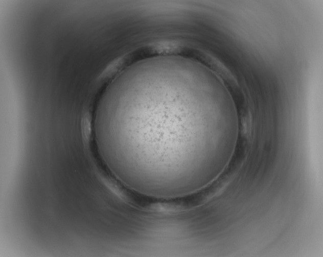 X0000115850733200911201613