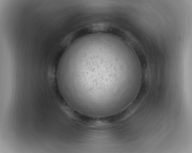 X0000115850737200911201613