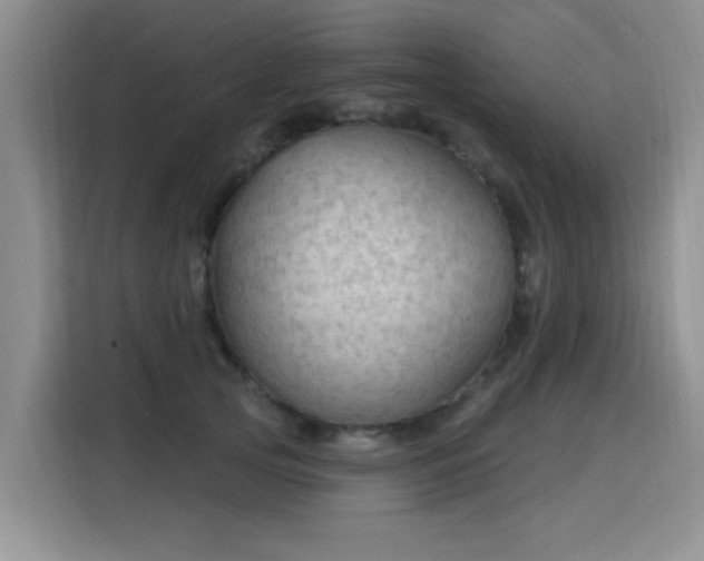 X0000115850753200911201613