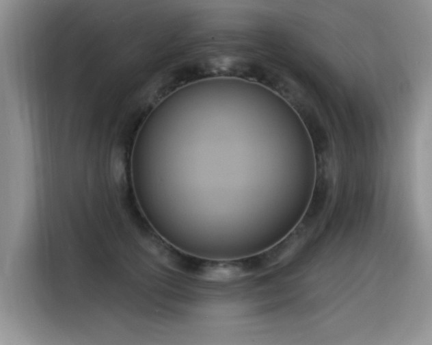 X0000115850754200911201613