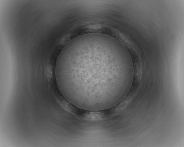 X0000115850758200911201613