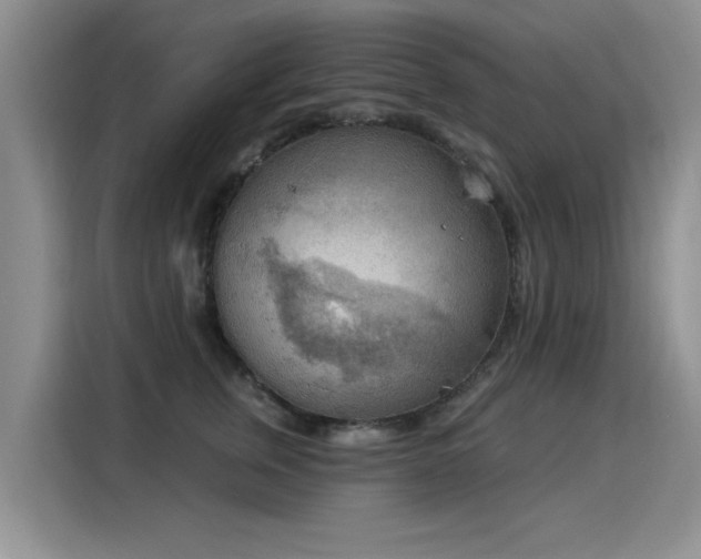 X0000115850759200911201613