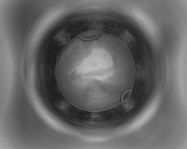 X0000115850766200911201613