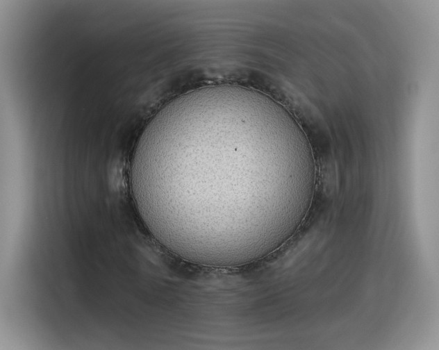 X0000115850770200911201613
