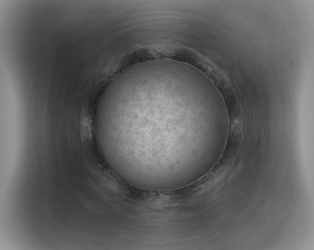 X0000115850772200911201613