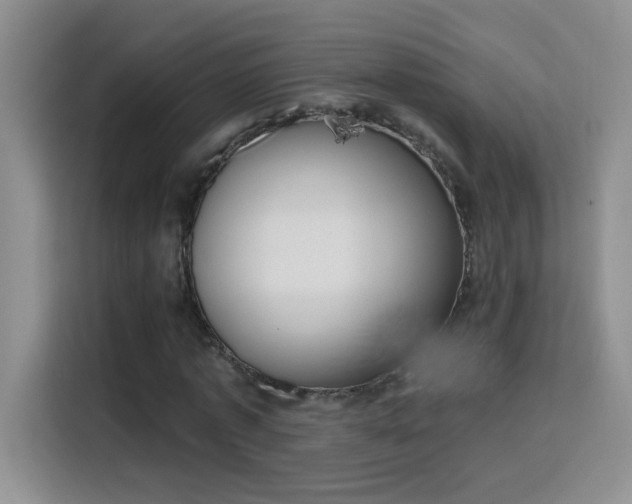 X0000115850773200911201613