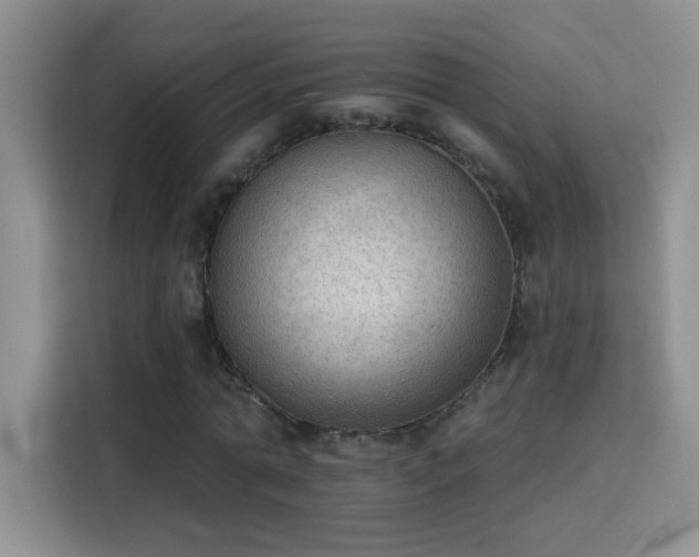 X0000115850774200911201613