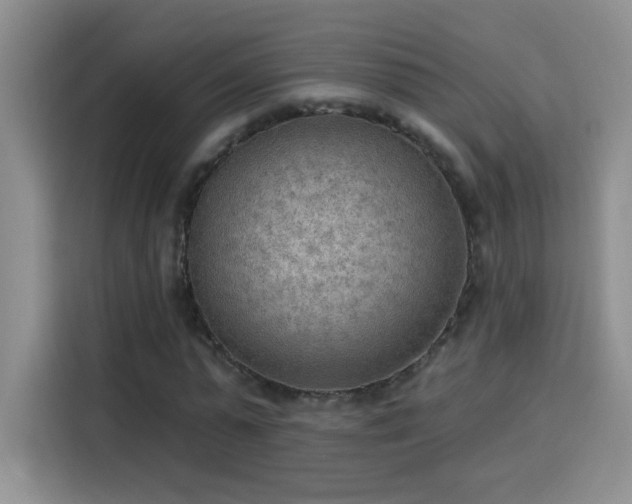 X0000115850775200911201613