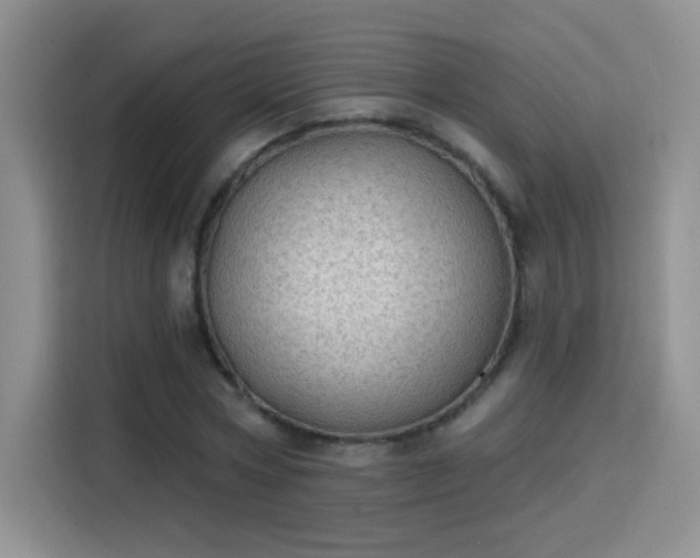 X0000115850778200911201613
