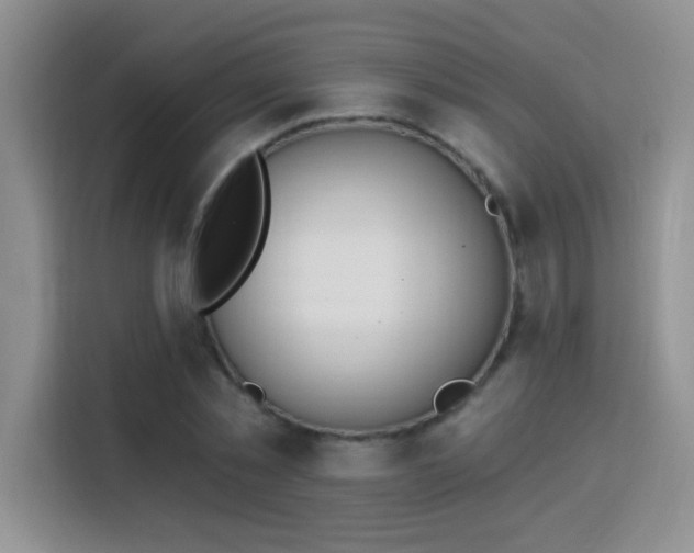 X0000115850781200911201613