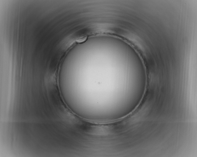X0000115850785200911201612