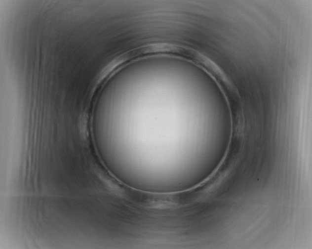 X0000115850786200911201612