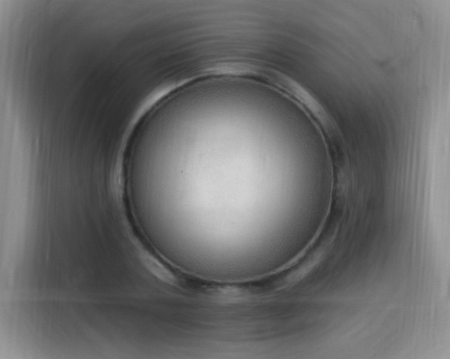 X0000115850787200911201612