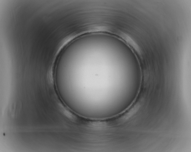 X0000115850789200911201612