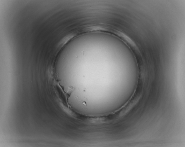 X0000115850793200911201612