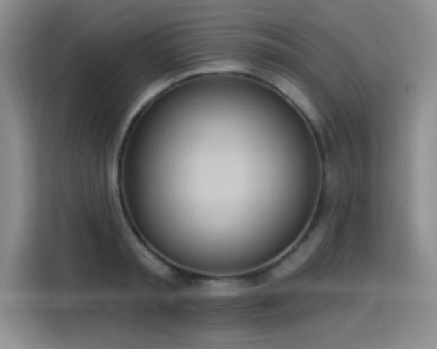 X0000115850797200911201612