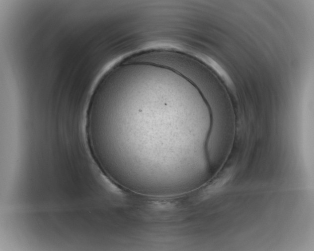 X0000115850799200911201612