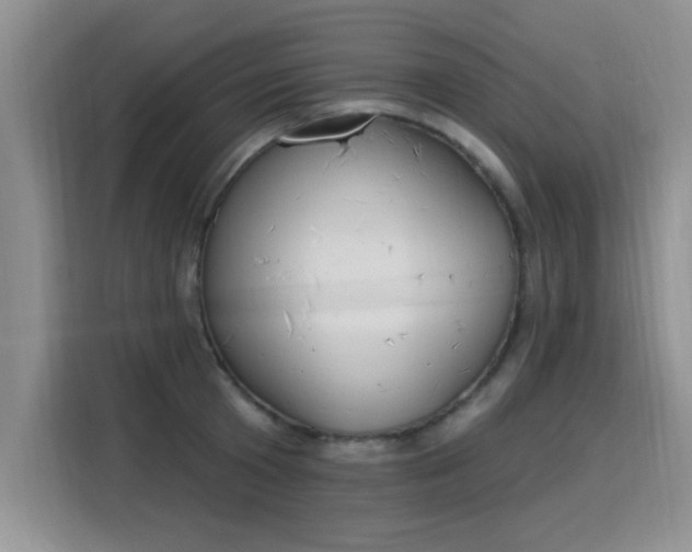 X0000115850801200911201612