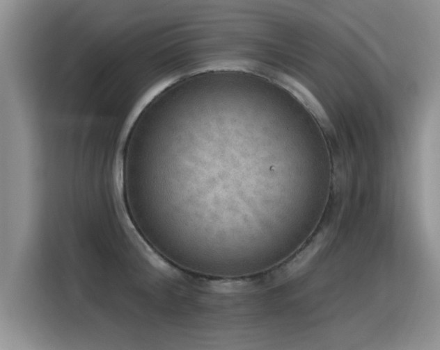 X0000115850804200911201612