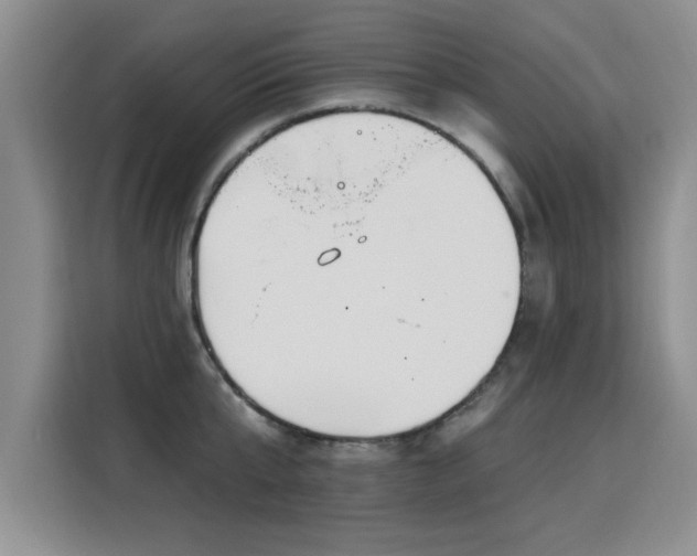 X0000115850807200911201612