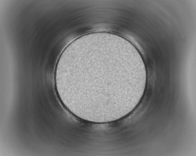 X0000115850810200911201612