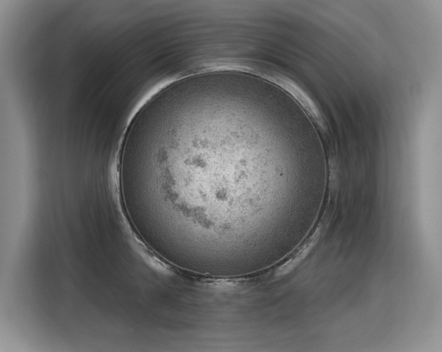 X0000115850814200911201612