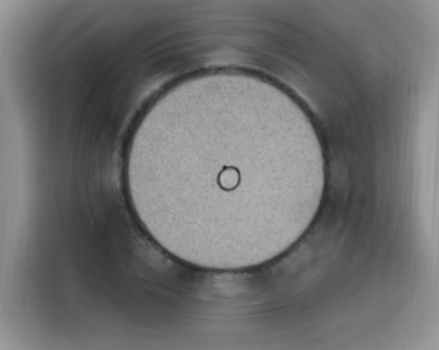 X0000115850832200911201612