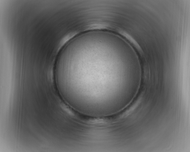 X0000115850834200911201612