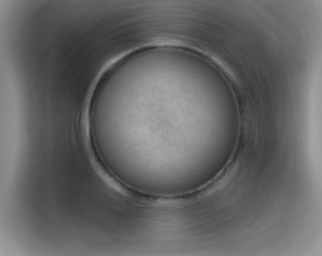 X0000115850840200911201612