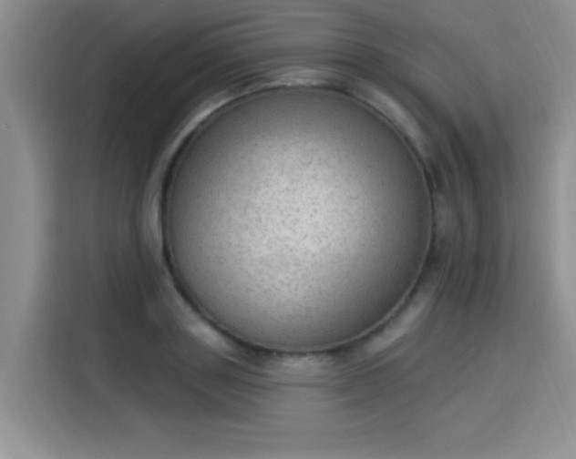 X0000115850843200911201612