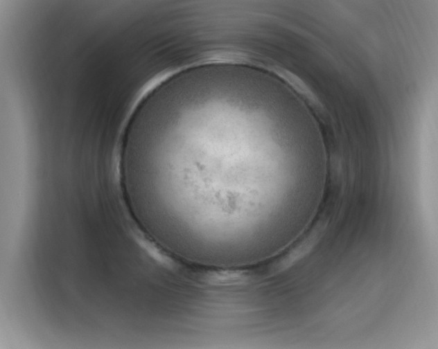 X0000115850846200911201612