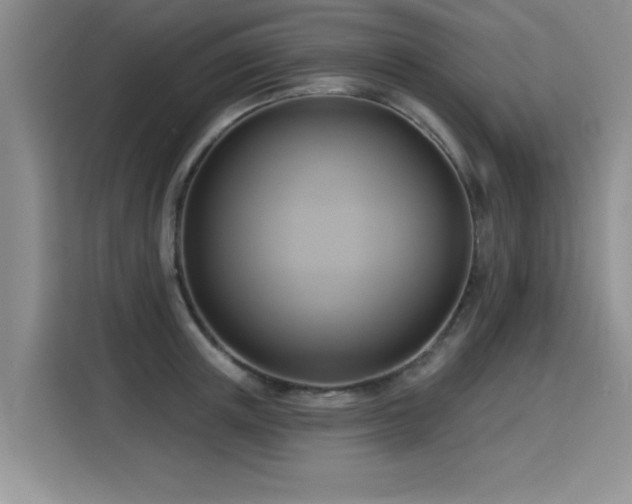 X0000115850851200911201612