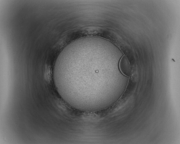 X0000115850866200911201611