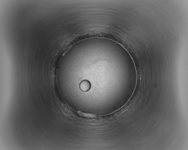 X0000115850868200911201611