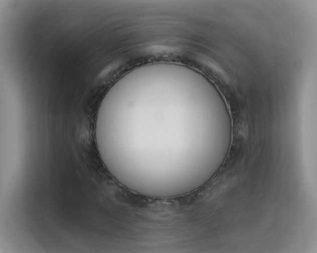 X0000115850869200911201611