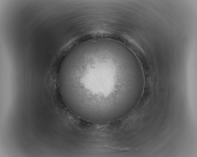 X0000115850870200911201611