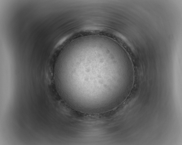X0000115850871200911201611