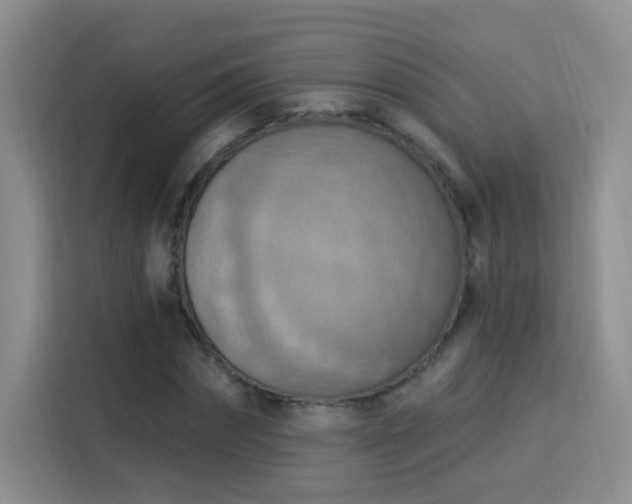 X0000115850874200911201611