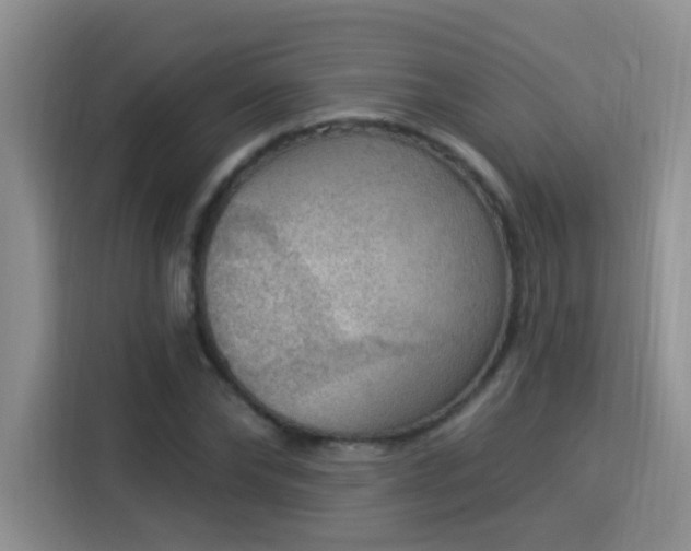 X0000115850878200911201611