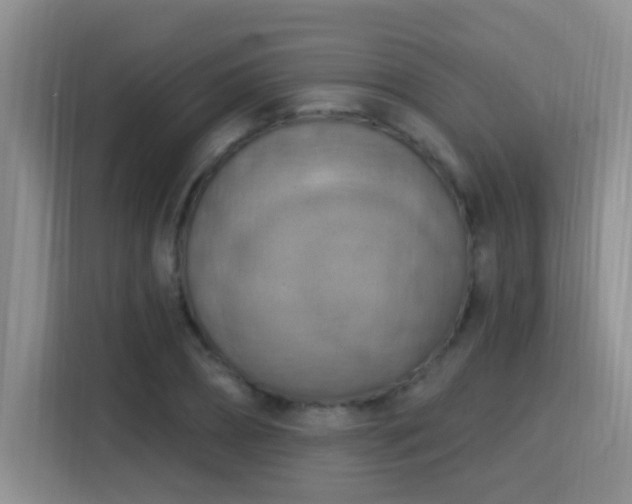 X0000115850882200911201611