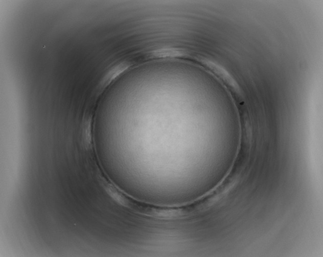 X0000115850889200911201611