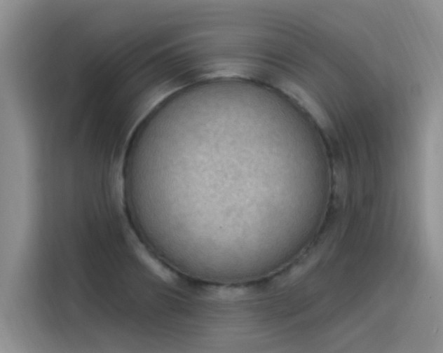 X0000115850890200911201611