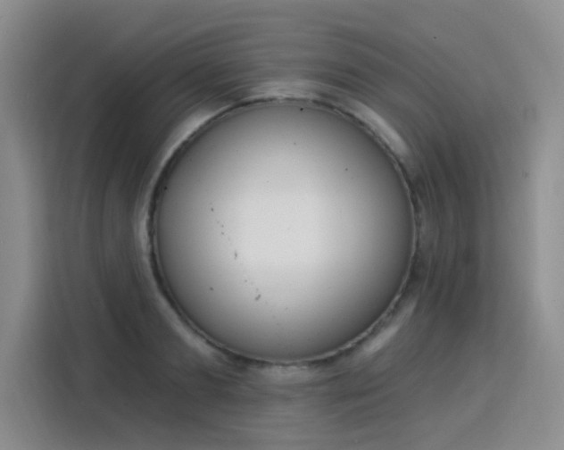 X0000115850893200911201611