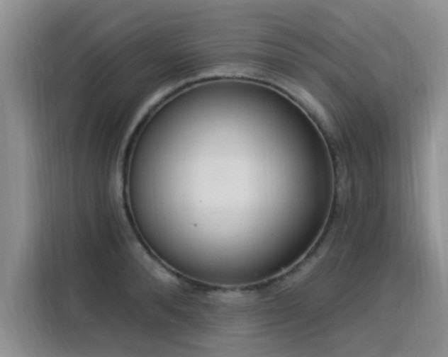 X0000115850896200911201611