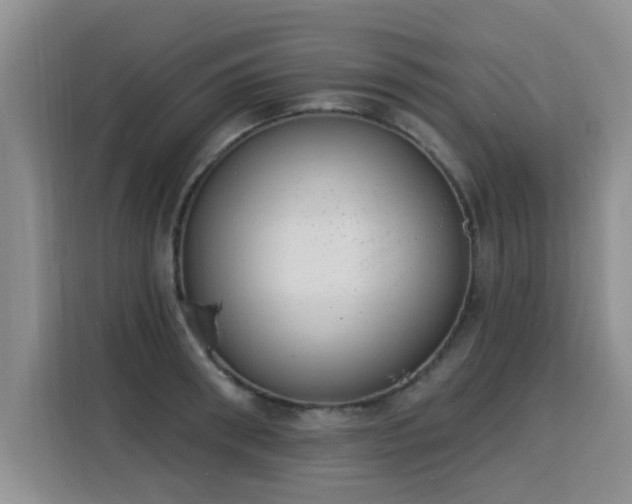 X0000115850898200911201611