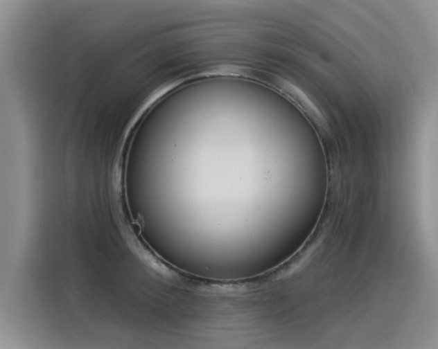 X0000115850900200911201611
